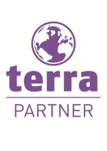 Wortmann / Terra Partner