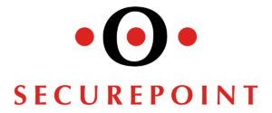 Securepoint Partner