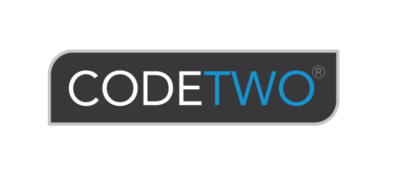 CodeTwo Partner