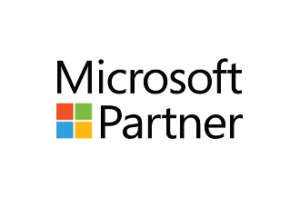 Microsoft Partner